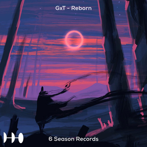 Reborn