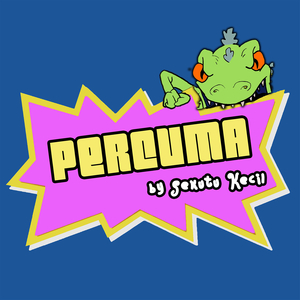 Percuma