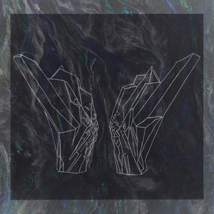 Looking Through the K-Hole