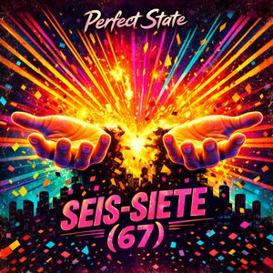 Seis-Siete (67)