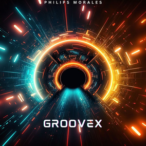 Groovex