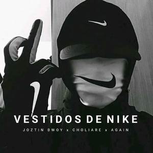 Vestidos De Nike
