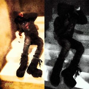 Bandz (feat. glxry*)