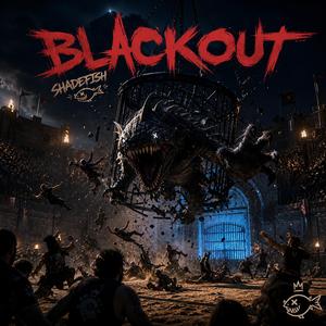 Blackout