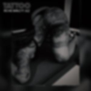 Tattoo (feat. JGZ)
