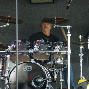 60th Between Park and Lexington