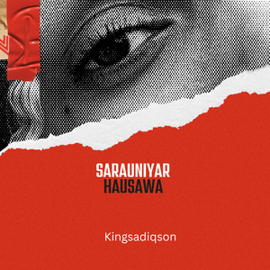Sarauniyar Hausawa