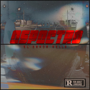 Espectro
