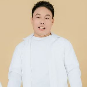 在这冬天的一角