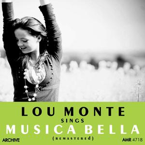 The Wife (La Mogliera)