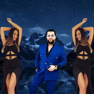 Mama Cum Arata Gagica Ta UltraSistem