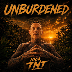 Unburdened