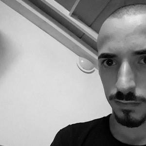 C FACIMM NDA' VILLETT??