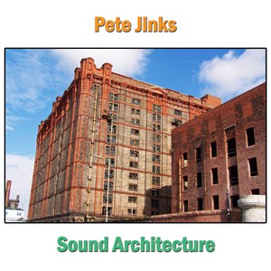 Cheese Sandwiches V3