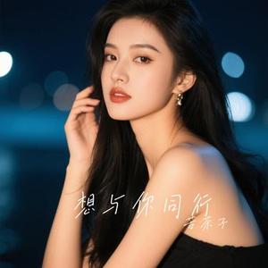 想与你同行