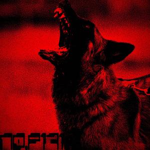 Foundation (feat. DDOS HO)