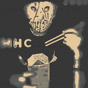 Taiteilijana tiedän (feat. Trickshot)