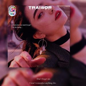 [FREE] Lil Tjay X Polo G Type Beat ~失去