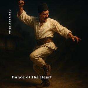 Dance of the Heart