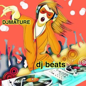 Dj Beats