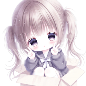 耻辱柱 ฅ՞•ﻌ•՞ฅ