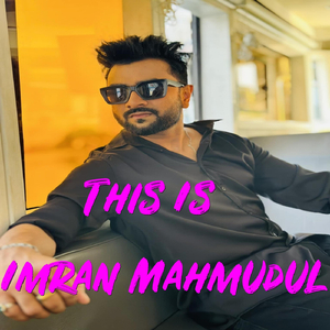 Bolte Bolte Cholte Cholte