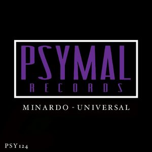 Universal (Original Mix)