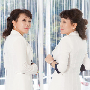 단장의 미아리고개