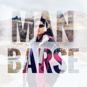 Man Barse