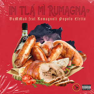Ned in Rumagna