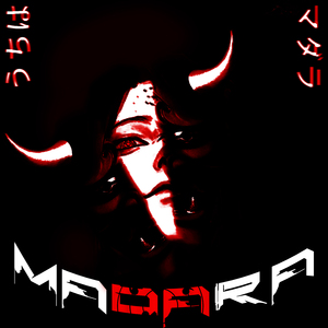 Madara