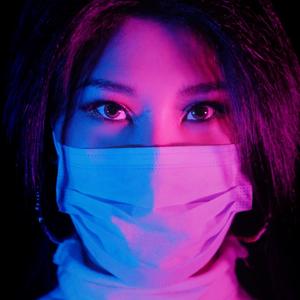 Violet (Extended Mix)