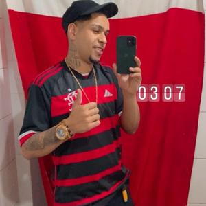 QUEM TEM LIMITE E CARTÃO , MC NITO , DJ GS DE VILA VELHA