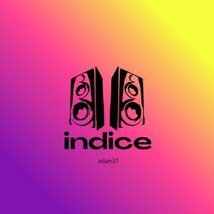 indice