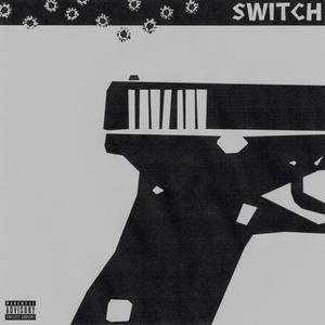 switch