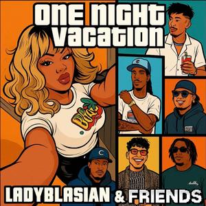 rylo (feat. rylodamac)