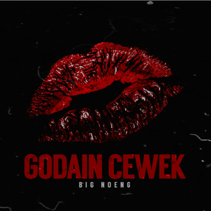 Godain Cewek (Remix)