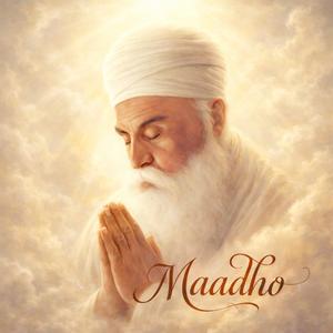 Madho Hum Aise Tu Aisa