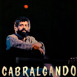 Monólogo: Rosario