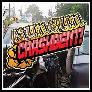 CRASHBENT