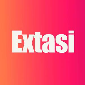 Extasi
