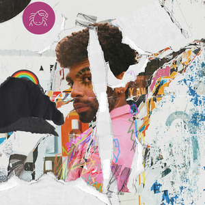 Homem de Vidro / Masculinidade Frágil