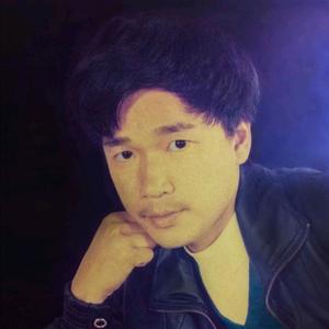 雨中飘荡的回忆