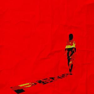 Penipu (feat. Izzal Anuar)