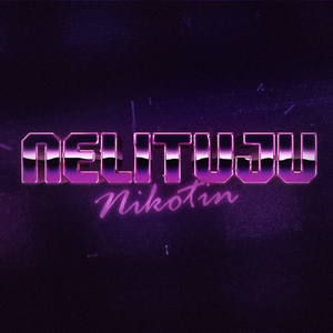 Nelituju