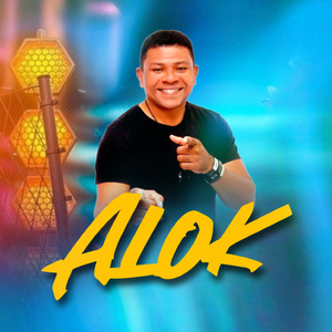 Alok