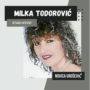 Sestrica ce doci mesto mene