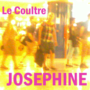 Josephine (Instrumental)