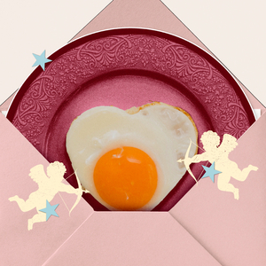 เพลงรักเพลงแรก (Blooming)