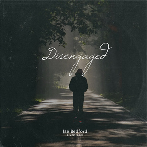 Disengaged